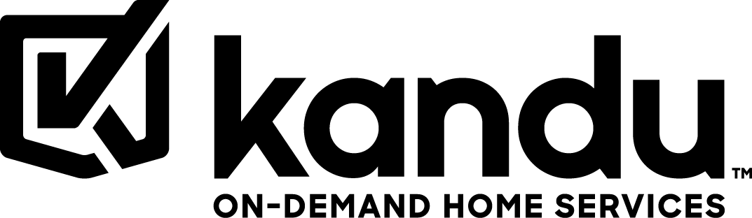 Kandu On-Demand Home Services