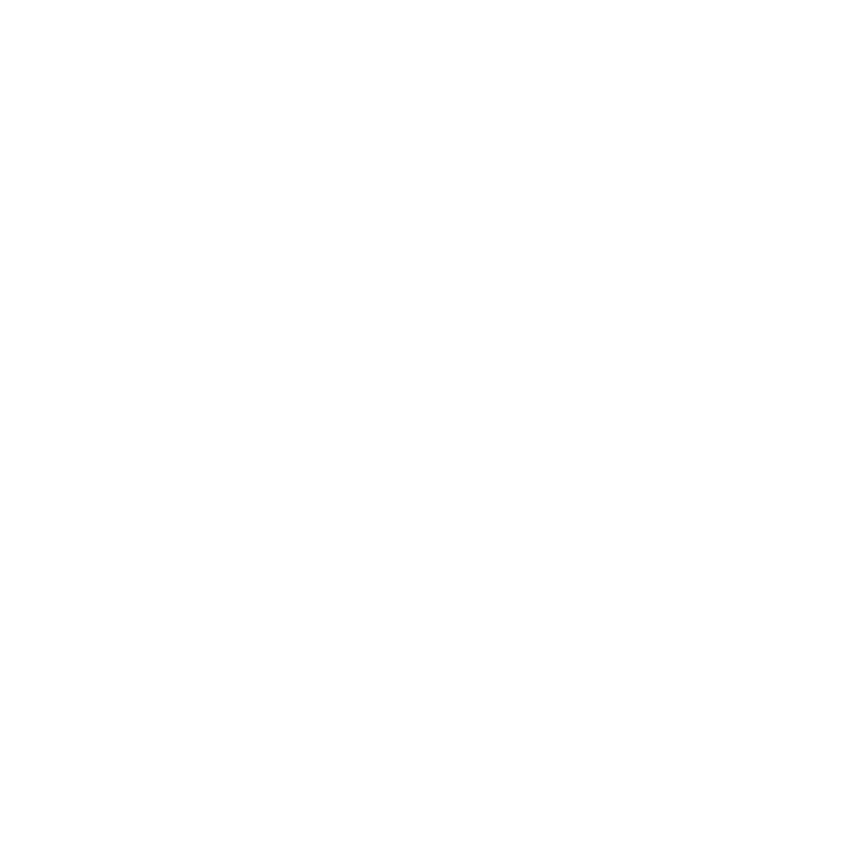 Strong Strong Friends Logo
